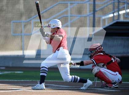 Thumbnail 3 in Horn vs John Paul II (Royse City Classic) photogallery.