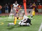 Photo from the gallery "Elizabethton @ Science Hill"