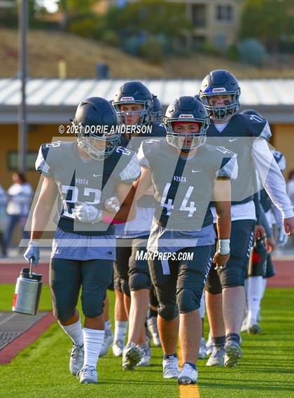 Thumbnail 2 in Rio Americano @ Vista del Lago photogallery.