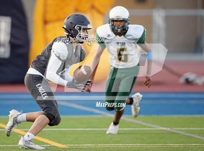 Thumbnail 1 in Rio Americano @ Vista del Lago photogallery.