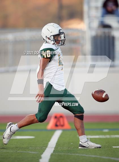 Thumbnail 3 in Rio Americano @ Vista del Lago photogallery.