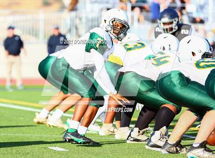 Thumbnail 3 in Rio Americano @ Vista del Lago photogallery.