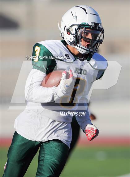 Thumbnail 3 in Rio Americano @ Vista del Lago photogallery.