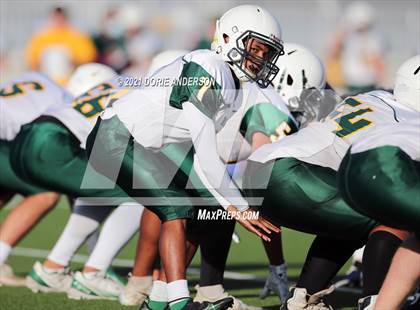 Thumbnail 1 in Rio Americano @ Vista del Lago photogallery.
