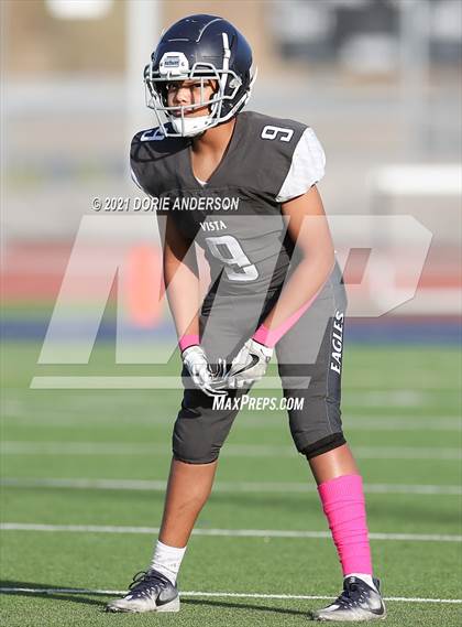 Thumbnail 2 in Rio Americano @ Vista del Lago photogallery.