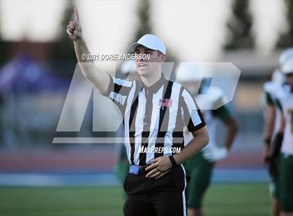 Thumbnail 1 in Rio Americano @ Vista del Lago photogallery.
