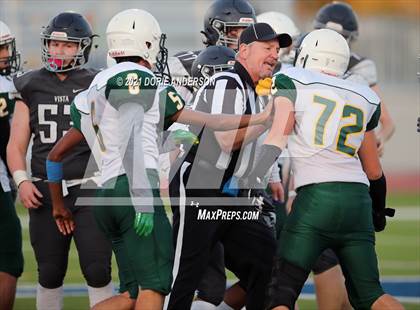 Thumbnail 3 in Rio Americano @ Vista del Lago photogallery.