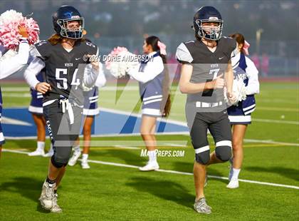 Thumbnail 1 in Rio Americano @ Vista del Lago photogallery.