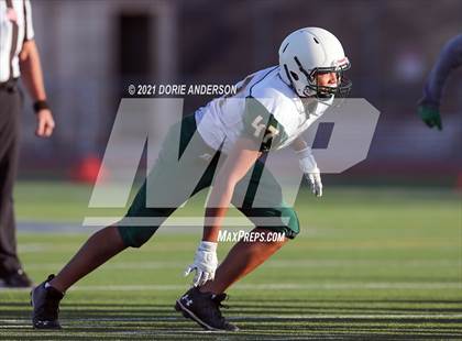 Thumbnail 1 in Rio Americano @ Vista del Lago photogallery.