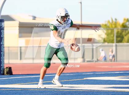 Thumbnail 2 in Rio Americano @ Vista del Lago photogallery.
