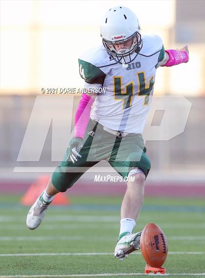 Thumbnail 3 in Rio Americano @ Vista del Lago photogallery.