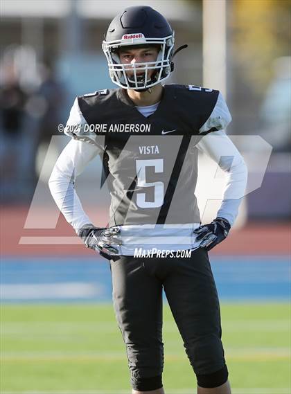 Thumbnail 3 in Rio Americano @ Vista del Lago photogallery.