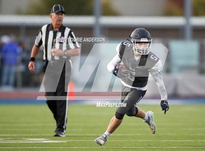 Thumbnail 1 in Rio Americano @ Vista del Lago photogallery.