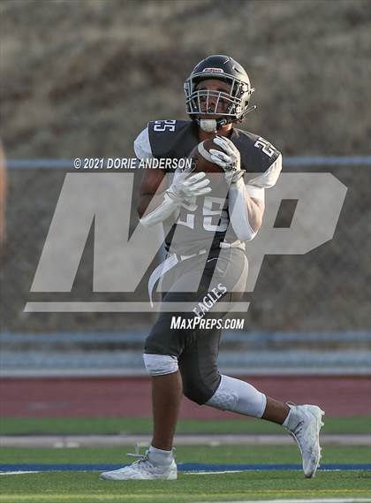Thumbnail 3 in Rio Americano @ Vista del Lago photogallery.