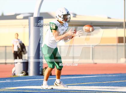 Thumbnail 1 in Rio Americano @ Vista del Lago photogallery.