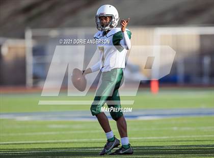 Thumbnail 1 in Rio Americano @ Vista del Lago photogallery.