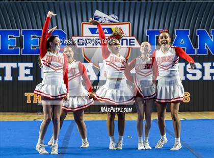 Thumbnail 3 in Florence - Stunt (AIA Division III Final) photogallery.