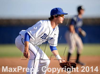 Thumbnail 1 in Bakersfield @ Frontier photogallery.