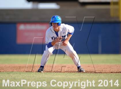 Thumbnail 2 in Bakersfield @ Frontier photogallery.