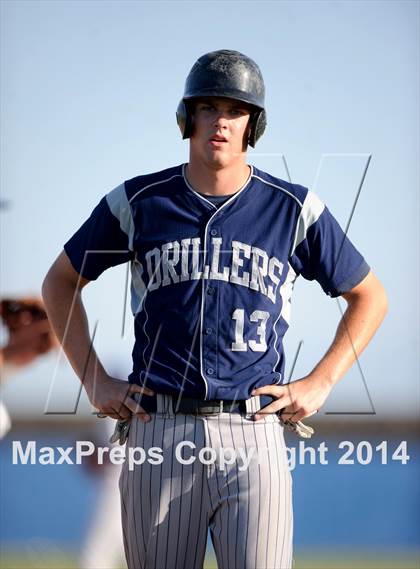 Thumbnail 2 in Bakersfield @ Frontier photogallery.