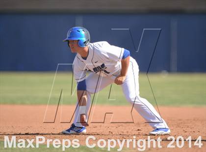 Thumbnail 1 in Bakersfield @ Frontier photogallery.