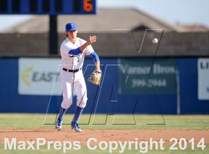 Thumbnail 3 in Bakersfield @ Frontier photogallery.