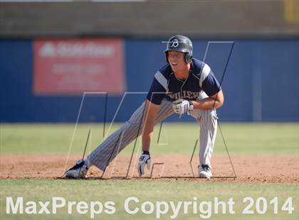 Thumbnail 3 in Bakersfield @ Frontier photogallery.
