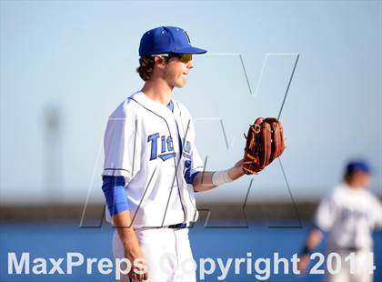 Thumbnail 3 in Bakersfield @ Frontier photogallery.