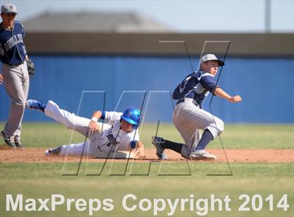 Thumbnail 2 in Bakersfield @ Frontier photogallery.
