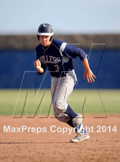 Thumbnail 3 in Bakersfield @ Frontier photogallery.
