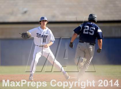Thumbnail 3 in Bakersfield @ Frontier photogallery.