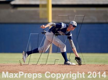 Thumbnail 2 in Bakersfield @ Frontier photogallery.