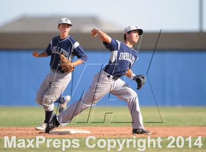 Thumbnail 3 in Bakersfield @ Frontier photogallery.