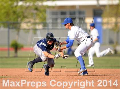 Thumbnail 1 in Bakersfield @ Frontier photogallery.