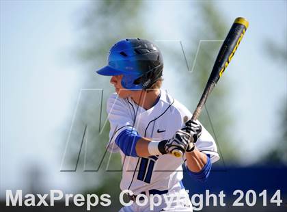 Thumbnail 2 in Bakersfield @ Frontier photogallery.