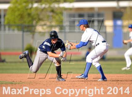 Thumbnail 3 in Bakersfield @ Frontier photogallery.