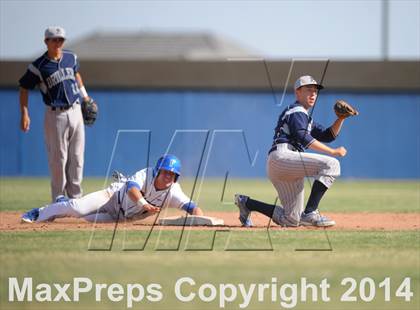 Thumbnail 3 in Bakersfield @ Frontier photogallery.