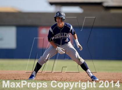 Thumbnail 2 in Bakersfield @ Frontier photogallery.
