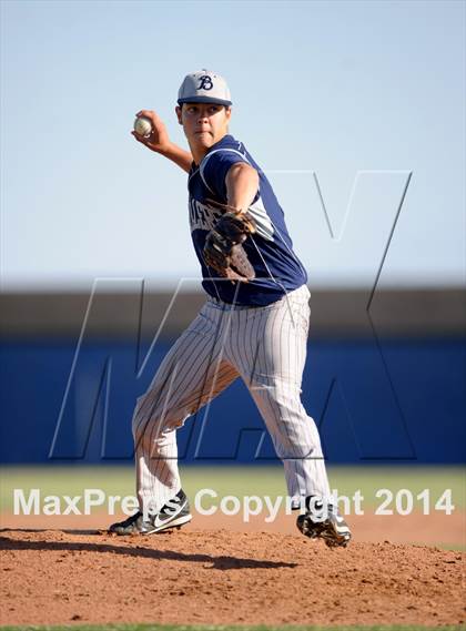 Thumbnail 2 in Bakersfield @ Frontier photogallery.