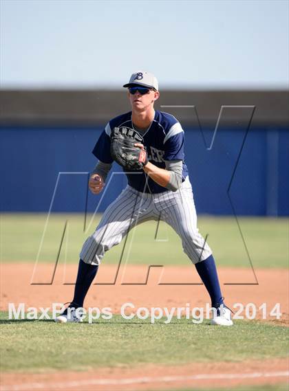 Thumbnail 2 in Bakersfield @ Frontier photogallery.