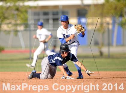 Thumbnail 2 in Bakersfield @ Frontier photogallery.
