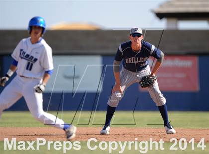 Thumbnail 2 in Bakersfield @ Frontier photogallery.