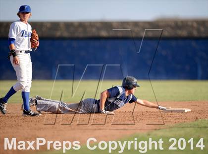 Thumbnail 2 in Bakersfield @ Frontier photogallery.