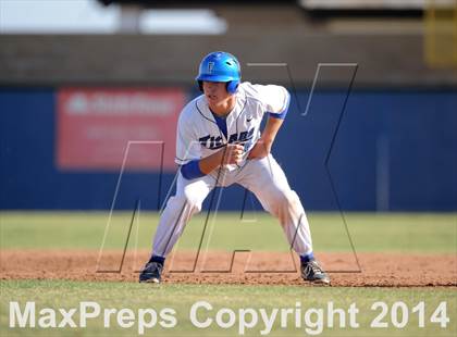 Thumbnail 1 in Bakersfield @ Frontier photogallery.