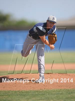 Sunday, Apr 27, 2014