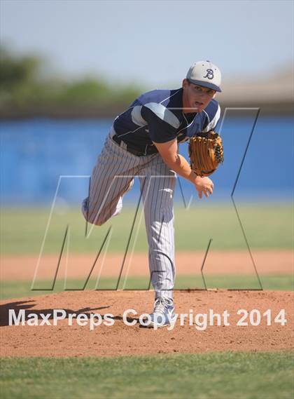 Thumbnail 1 in Bakersfield @ Frontier photogallery.