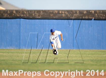 Thumbnail 1 in Bakersfield @ Frontier photogallery.
