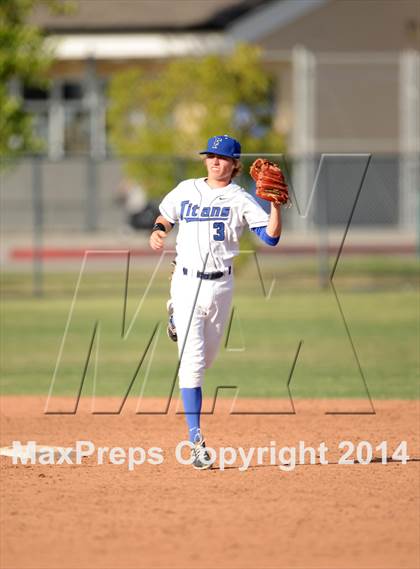 Thumbnail 3 in Bakersfield @ Frontier photogallery.
