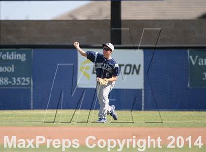 Thumbnail 3 in Bakersfield @ Frontier photogallery.