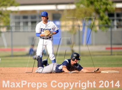 Thumbnail 3 in Bakersfield @ Frontier photogallery.